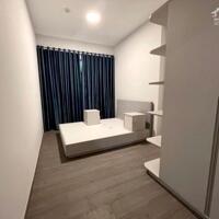 Chung cư Satra Eximland,Phú Nhuận:3p ngủ,2wc,18tr/tháng