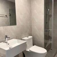 Chung cư Satra Eximland,Phú Nhuận:3p ngủ,2wc,18tr/tháng