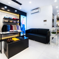 Cho Thuê Nhà Mặt Phố Trần Duy Hưng, Vị Trí Trung Tâm Rất Đẹp, Vỉa Hè Rộng, Kinh Doanh Các Mô Hình