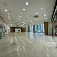Cho Thuê Mặt Bằng, Văn Phòng Tòa Nhà Số 447 Lạc Long Quân, Tây Hồ, Hà Nội