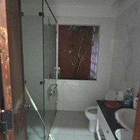 Cho Thuê Nhà 3 Tầng Mặt Tiền Lê Quang Đạo Trục Chính Kinh Doanh Sầm Uất