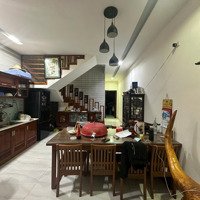 Cho Thuê Nhà 3 Tầng Mặt Tiền Lê Quang Đạo Trục Chính Kinh Doanh Sầm Uất