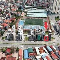Cho Thuê Nhà Mặt Đường Nguyễn Bình Khiêm Ngay Lạch Tray Đại Học Y