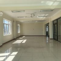 Cho Thuê Phòng Gần Cầu Trần Thị Lý 40 M2, Mặt Trước. Lh: Office Danang 0935 999 438