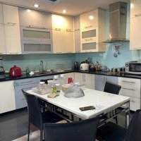 Bán Gấp Tòa 27 Huỳnh Thúc Kháng - 122M2 - 2 Phòng Ngủ- 2Vs - Chính Chủ - 0963 - 815 - 489