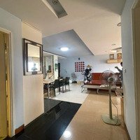 Bán Gấp Tòa 27 Huỳnh Thúc Kháng - 122M2 - 2 Phòng Ngủ- 2Vs - Chính Chủ - 0963 - 815 - 489