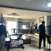 Bán Gấp Tòa 27 Huỳnh Thúc Kháng - 122M2 - 2 Phòng Ngủ- 2Vs - Chính Chủ - 0963 - 815 - 489