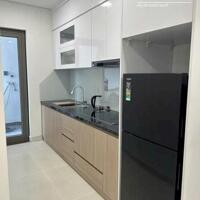Cho thuê căn hộ chung cư khai sơn city, 77m, 2 ngủ 2 wc, full đồ, 13 triệu