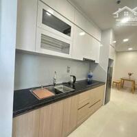 Cho thuê căn hộ chung cư khai sơn city, 77m, 2 ngủ 2 wc, full đồ, 13 triệu