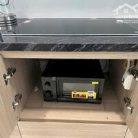Cho thuê căn hộ chung cư khai sơn city, 77m, 2 ngủ 2 wc, full đồ, 13 triệu