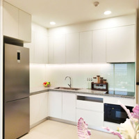Sở Hữu Căn Hộ Home - Resort Ngay Trung Tâm Tpm Bình Dương - Ưu Đãi 0% Lãi Suất 2 Năm