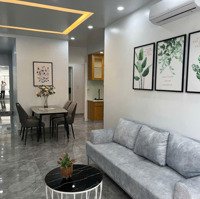 Bán Căn Hộ Sky Garden 3,Diện Tích70M2, Tk 2 Phòng Ngủ Nhà Mới, Full Nội Thất Đẹp, Giá Bán 4,5 Tỷ, Pmh, Q7, Hcm