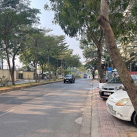 Hiếm Có Căn Chung Cư 3N2Vs Ngay Trung Tâm Quận Long Biên