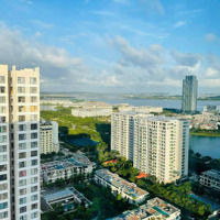 Bán Căn 3 Phòng Ngủđang Cho Thuê Dài Hạn 10 Triệu/1Th