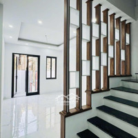 Chính Chủ Bán 3 Căn Nhà 50M2 Xây Dựng 4T Tại An Thượng. Có Sân Trước Sau, Đường Thông Ô Tô Qua