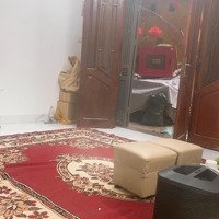 Bán Nhà Riêng 35M2, 6,8 Tỷ Tại Văn Chương, Ngõ Cực Nông, Gần Hồ Linh Quang. Sổ Đỏ