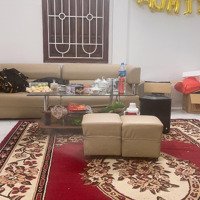 Bán Nhà Riêng 35M2, 6,8 Tỷ Tại Văn Chương, Ngõ Cực Nông, Gần Hồ Linh Quang. Sổ Đỏ