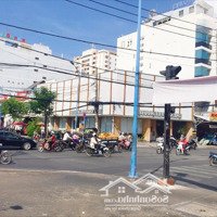 Giá Mới Chỉ 5.8 Tỷ Mặt Tiền Hồng Lạc Tân Bình - 72M2 - Kinh Doanh Đỉnh