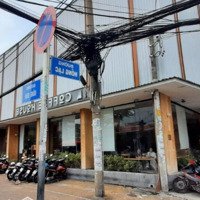 Giá Mới Chỉ 5.8 Tỷ Mặt Tiền Hồng Lạc Tân Bình - 72M2 - Kinh Doanh Đỉnh