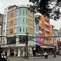 Cho thuê mặt bằng kinh doanh và nhà ở tại Tp Thanh Hóa
