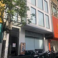 Cho thuê mặt bằng kinh doanh và nhà ở tại Tp Thanh Hóa