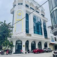 Cho thuê mặt bằng kinh doanh và nhà ở tại Tp Thanh Hóa