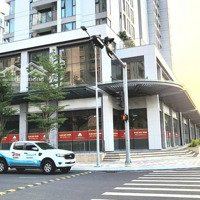Bán Shophouse Đẹp Xuất Sắc Tại Cardinal Court, Tân Phú, Quận 7, Tp.hcm, Giá Cực Chất 39 Tỷ, 181M2