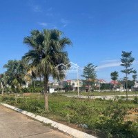 Chính Chủ Bán 200M2 Đất Đấu Giá Mặt Đường Nhựa 2 Ô Tô Tránh Nhau Kinh Doanh Được Giá Chỉ 7 Triệu/M2