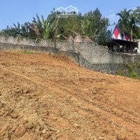 Cần Bán Lô Đất Nghỉ Dưỡng 674M2 Tại Quốc Oai Tp Hà Nội