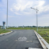 Nền Đẹp Tại Nam Long Ii Central Lake, Sau Lưng Đường Trần Hoàng Na.