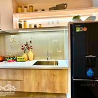 Bán Gấp Condotel Vũng Tàu, 2,7 Tỷ, 44,54M2, 1 Phòng Ngủ 1 Vệ Sinh Đầy Đủ Tiện Ích, Ưu Đãi Đến 400 Triệu Ck 6%