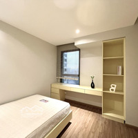 Cho Thuê Nhanh Căn Hộ Riviera Point Liền Kề Pmh Quận 7 Nhà Đẹp View Sông Giá Chỉ 30 Triệu - 0938607261