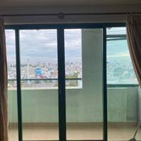 Căn Hộ 2 Phòng Ngủ76M2 Indochina Park Tower Chỉ 15 Triệu