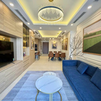 Cho Thuê 2 Ngủ Đồ Cơ Bản Tại The Park Home Cầu Giấy Siêu Đẹp Giá Bán 15 Triệu. Liên Hệ: 0964.568.920