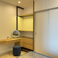 Cho Thuê 2 Ngủ Đồ Cơ Bản Tại The Park Home Cầu Giấy Siêu Đẹp Giá Bán 15 Triệu. Liên Hệ: 0964.568.920