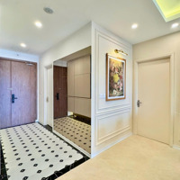 Cho Thuê 2 Ngủ Đồ Cơ Bản Tại The Park Home Cầu Giấy Siêu Đẹp Giá Bán 15 Triệu. Liên Hệ: 0964.568.920