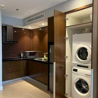 Bán nhanh căn hộ mặt biển Đà Nẵng - 2PN full nội thất cao cấp vào ở luôn - đang cho thuê 25tr/th