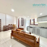 Khai Trương Nhà Mới Gác To Đùng Có Máy Giặt Riêng - Bancon Lớn Ngay Cầu Him Lam, Kdc Trung Sơn