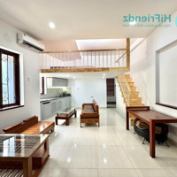 Khai Trương Nhà Mới Gác To Đùng Có Máy Giặt Riêng - Bancon Lớn Ngay Cầu Him Lam, Kdc Trung Sơn