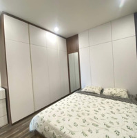 Cho Thuê Cc 80M2, 2 Phòng Ngủ 2 Vệ Sinhtại Green Building, Quận 3- Liên Hệ: 0949200003