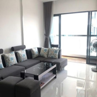 Cho Thuê Cc 80M2, 2 Phòng Ngủ 2 Vệ Sinhtại Green Building, Quận 3- Liên Hệ: 0949200003