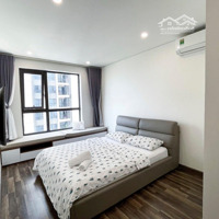 Cho Thuê Cc 80M2, 2 Phòng Ngủ 2 Vệ Sinhtại Green Building, Quận 3- Liên Hệ: 0949200003