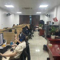 Cho Thuê Nhà Ngõ 4 Kim Đồng, Hoàng Mai.diện Tích120M2, 6 Tầng,Mặt Tiền5M, Thang Máy, Giá Bán 50 Triệu, Liên Hệ: 0968102683