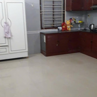 Cho Thuê Nhà Trọ View Đẹp 30M2, 4 Triệu Tại Phan Văn Trị, Bình Thạnh, Hcm
