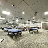 Văn Phòng 350M2 Tại Trung Tâm Quận Thanh Xuân -Phù Hợp Mọi Loại Hình- Làm Việc 24/24 Miễn Phí