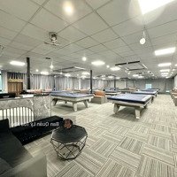 Văn Phòng 350M2 Tại Trung Tâm Quận Thanh Xuân -Phù Hợp Mọi Loại Hình- Làm Việc 24/24 Miễn Phí