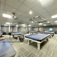 Văn Phòng 350M2 Tại Trung Tâm Quận Thanh Xuân -Phù Hợp Mọi Loại Hình- Làm Việc 24/24 Miễn Phí
