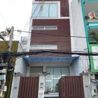 Cho Thuê Văn Phòng Sẵn Nội Thất 11 Triệu, 45M2 Tại Khu K300, P.12, Tân Bình, Hcm