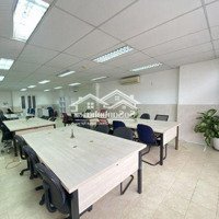 Cho Thuê Văn Phòng Sẵn Nội Thất 11 Triệu, 45M2 Tại Khu K300, P.12, Tân Bình, Hcm