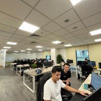 Ban Quản Lý Tòa Vinhomes West Point Cho Thuê Văn Phòng Vị Trí Đẹp Nhất Phạm Hùng - Nam Từ Liêm